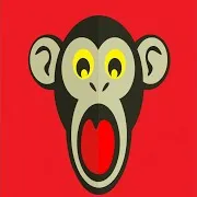 The Sound Of A Monkey — El Sonido Del Mono Ft Monkey Sounds & Звуки Обезьяны