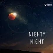 Rest Tonight