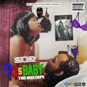 Kola Mack — Do The Rachet