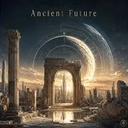 Ancient Future