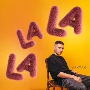Yaktak