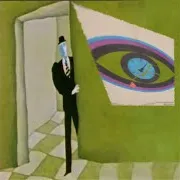 Гербарий — Сон Совы