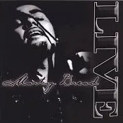 Marty Dread — (Medley) Teardrops / My Queen ( Live In Honolulu)