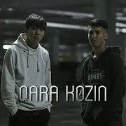 Qara Kozin Ft Aibar