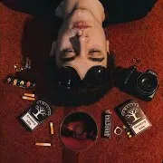 Villian — Династия Ft Madk1D