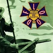 They Might Be Giants — Whistling In The Dark
