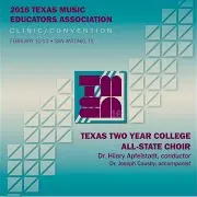 Elijah, Op. 70, Mwv A 25: Behold! God The Lord Passed By! (Live) Ft Joseph Causby & Felix Mendelssohn