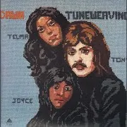 Dawn — Dance To The Music Ft Tony Orlando