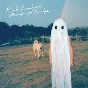 Phoebe Bridgers — You Missed My Heart