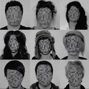 Face (Feat. Arxnzé)