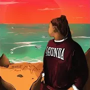 Время