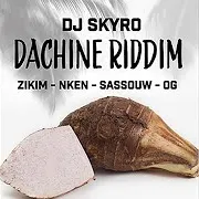 Bay Pression Ft Dj Skyro