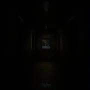 Ярыйслэнг — Miron Dmin