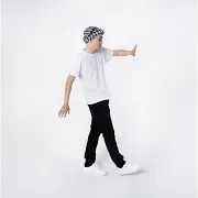 Yg Imma — Бай-Бай