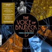 The Moores Symphony Orchestra — Theme And Explorations For Orchestra: Iv. Charging The Batteries Ft Franz Anton Krager