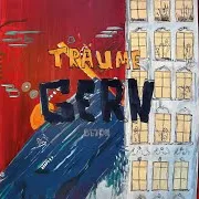 Бетон — Träume Gern