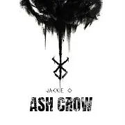 Jackie-O — Ash Crow [Из К/Ф "Berserk"] (Feat. B-Lion)