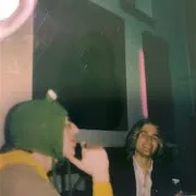 I Didn't Water My Orchids Last Week — Again (Song I Wrote When I Was 14)