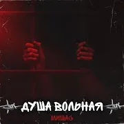 Мишас — Звезда