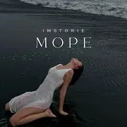 Imstorie — Море