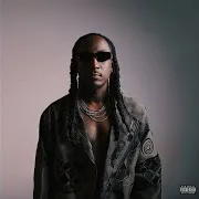 K Camp — One Night Only