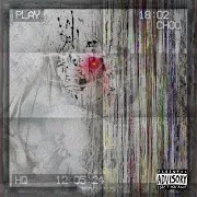 Ричерд — Baby (Prod By. Neekiy)