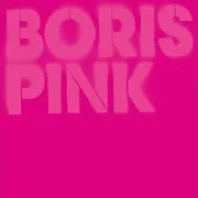 Boris — Woman On The Screen