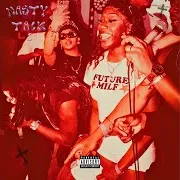Mona Lisa (Feat. Staywoozy)