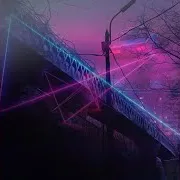Lost The Time