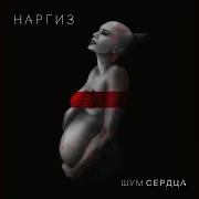 Наргиз — Нас Бьют – Мы Летаем