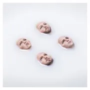 Kings Of Leon — Find Me