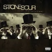 Stone Sour — Your God