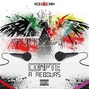 Ton Corp