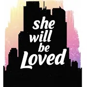 Alex Goot — She Will Be Loved Ft Madilyn Bailey