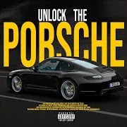 Tello — Unlock The Porsche