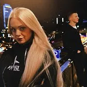 Останусь Ft Solidnaya