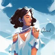 E. Matita — Sea Of Love (Feat. Vano Turabelidze & Gigi Pianoman) Ft Nuca Topuria