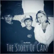 The Real Young Swagg — The Story Of Cam Ft C-Lance