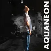 Aquaneon — До Зари