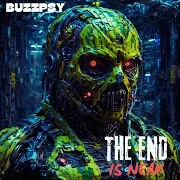 Buzzpsy — The End Is Near