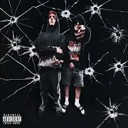 Lovv66 — Валына (Feat. Платина)