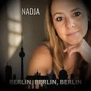 Berlin, Berlin, Berlin