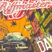 Riffmaster — Місяць