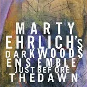 Marty Ehrlich — The Folksinger