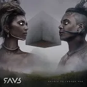 Яаvь — Ничего Не Говори Мне