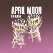 April Moon — Boys Don't Cry