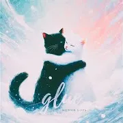 Human Boys — Клей Ft Sublimit