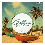 Mathieu & Florzinho — Life Is Just A Dream (Feat. Madeevah) [Deec'rell Remix] (Feat. Madeevah)