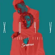 Severyna — Хочу (Geonozis Remix)