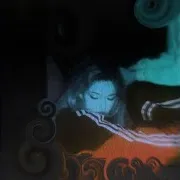 Narcissus Ft Morgana